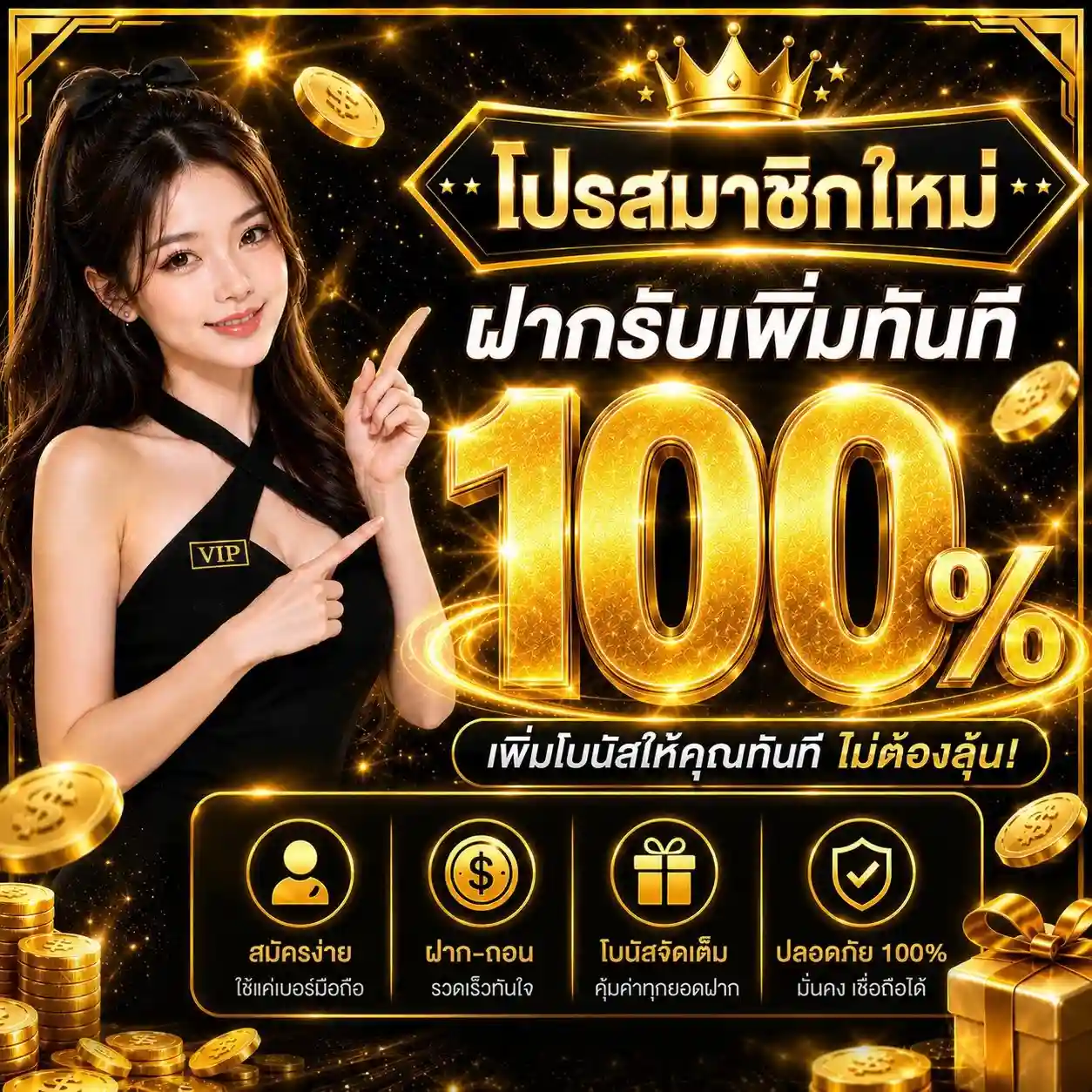 UWX53 สล็อตแตกง่ายค่าย PG เว็บตรง โบนัสแตกบ่อย จ่ายเต็มไม่ล็อคยูส
